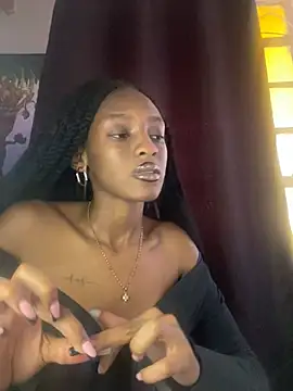 Tee babygirl1 online show from 12-14-24, 09:07
