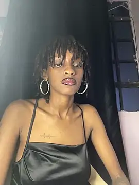 Tee babygirl1 online show from 12-18-24, 05:52