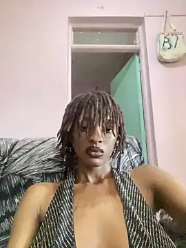 Tee babygirl1 online show from 01-03-25, 01:58