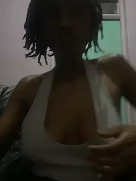 Tee babygirl1 online show from 01-04-25, 04:22