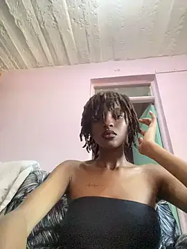 Tee babygirl1 online show from 01-06-25, 01:41