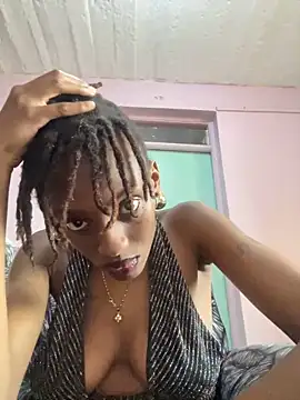 Tee babygirl1 online show from 01-11-25, 10:51
