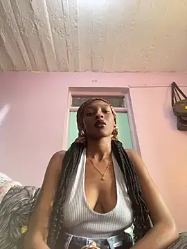 Tee babygirl1 online show from 02-12-25, 09:52