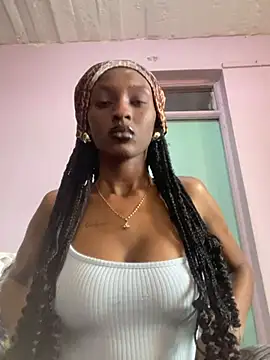 Tee babygirl1 online show from 02-13-25, 10:44