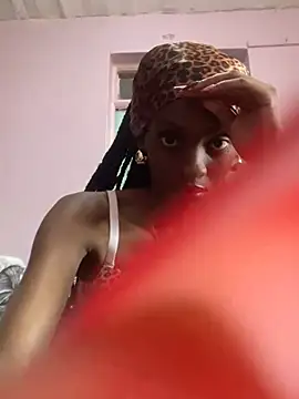 Tee babygirl1 online show from 02-15-25, 10:33