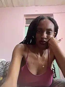 Tee babygirl1 online show from 02-17-25, 11:44