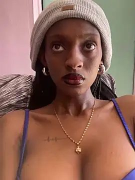 Tee babygirl1 online show from 02-19-25, 07:39