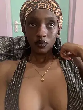 Tee babygirl1 online show from 02-22-25, 02:41