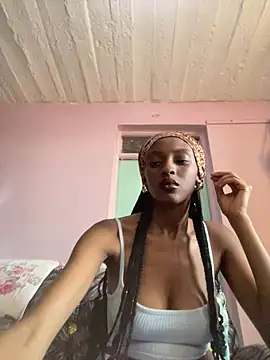 Tee babygirl1 online show from 03-03-25, 09:33