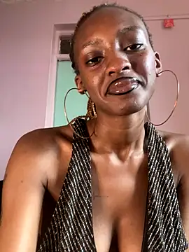 Tee babygirl1 online show from 10-04-25, 07:50
