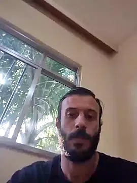 LopeseLua online show from 09-08-25, 07:35