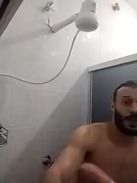 LopeseLua online show from 10-02-25, 02:40