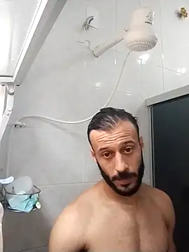 LopeseLua online show from 10-08-25, 04:59