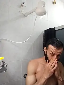 LopeseLua online show from 10-22-25, 06:18