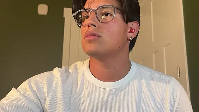 carlosjose232730 online show from 12-03-25, 03:03