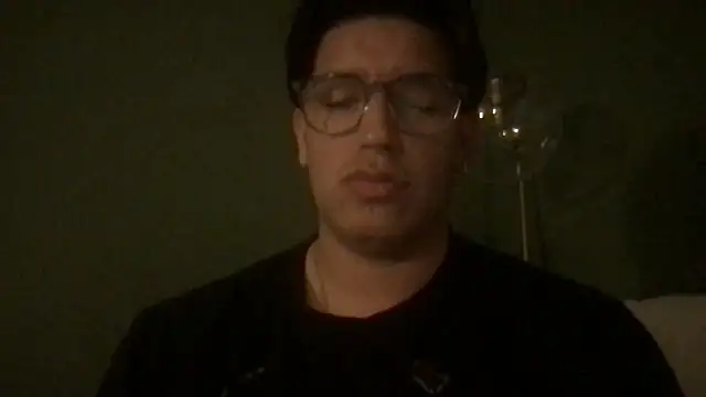 carlosjose232730 online show from 01-15-26, 06:51