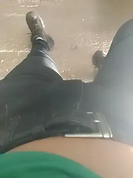 Snapshot of OLAJONES chatting on 03-16-26, 03:38 OLAJONES online show from 03-16-26, 03:38