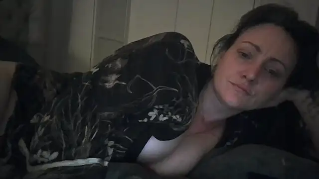 Swanstar online show from 11-15-25, 07:32