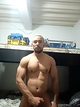 Thiago Summers online show from 02-05-26, 10:20