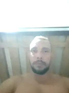 Thiago Summers online show from 02-13-26, 02:40