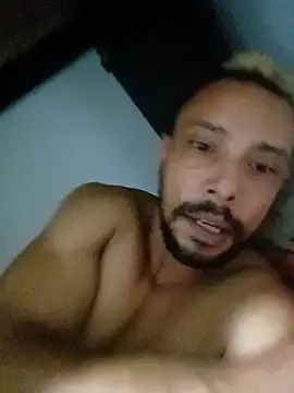 Thiago Summers online show from 02-21-26, 11:44