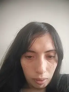 Mayer 09 online show from 10-30-25, 04:19