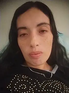 Mayer 09 online show from 12-03-25, 03:54