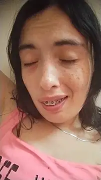 Mayer 09 online show from 03-17-26, 06:44