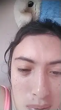 Mayer 09 online show from 03-25-26, 09:10