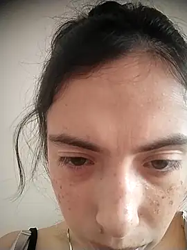 Mayer 09 online show from 03-27-26, 06:07