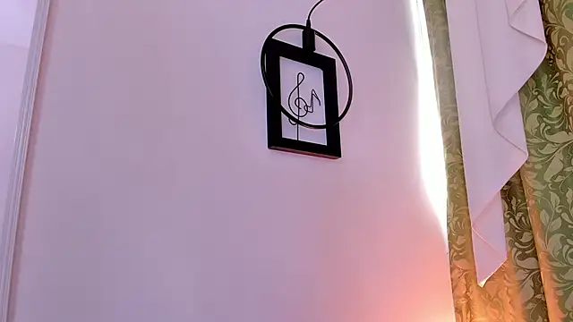 dilan scootk  online show from 01-12-26, 07:41