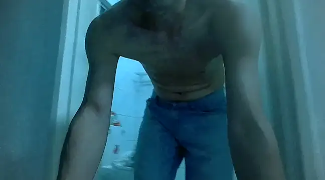 Snapshot of kisstoyousoon2024 chatting on 03-22-25, 04:58 kisstoyousoon2024 online show from 03-22-25, 04:58