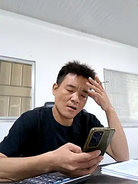 Snapshot of kisstoyousoon2024 chatting on 09-11-25, 09:09 kisstoyousoon2024 online show from 09-11-25, 09:09