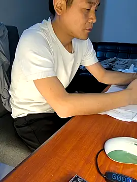 Snapshot of kisstoyousoon2024 chatting on 09-12-25, 07:14 kisstoyousoon2024 online show from 09-12-25, 07:14