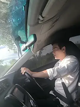 kisstoyousoon2024 online show from 01-07-26, 05:54