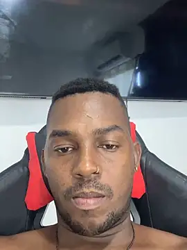 Destrozador415 online show from 03-31-26, 09:26