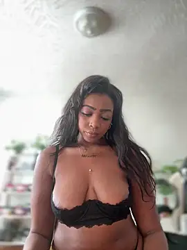 Blazerina online show from 10-20-25, 05:57