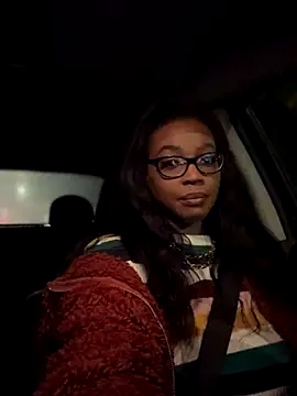 Blazerina online show from 11-02-25, 07:44