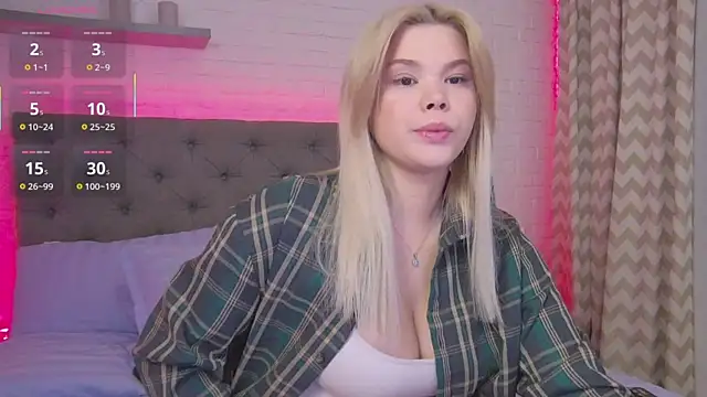 Born to Blow online show from 10-16-25, 01:28