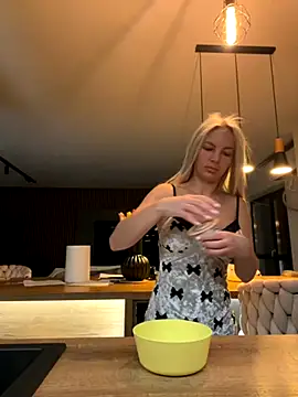 Jessy Jo online show from 11-26-25, 04:46