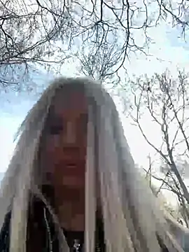 Jessy Jo online show from 04-04-26, 07:28