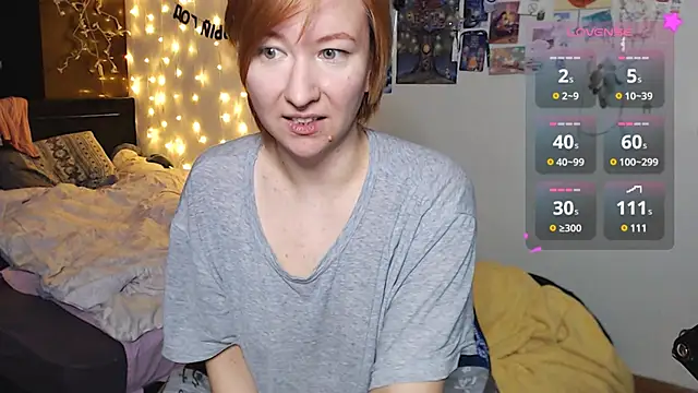 Snapshot of licentia__poetica chatting on 12-08-24, 03:45 licentia poetica online show from 12-08-24, 03:45