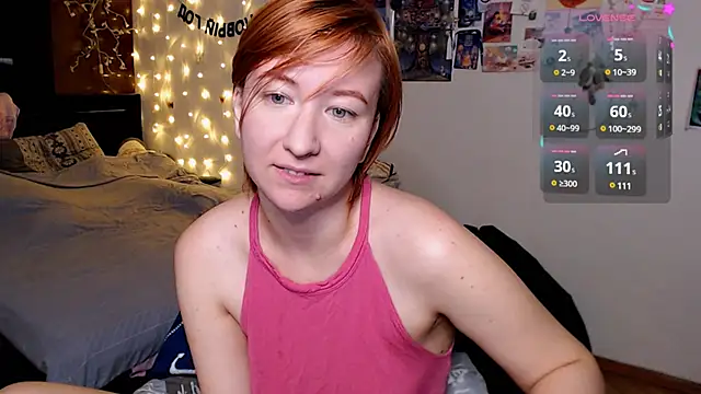 Snapshot of licentia__poetica chatting on 12-10-24, 07:11 licentia poetica online show from 12-10-24, 07:11