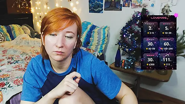 Snapshot of licentia__poetica chatting on 01-03-25, 05:17 licentia poetica online show from 01-03-25, 05:17