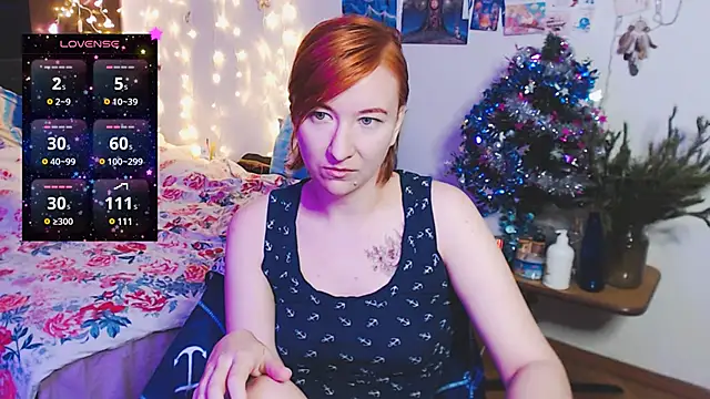 Snapshot of licentia__poetica chatting on 01-04-25, 01:52 licentia poetica online show from 01-04-25, 01:52