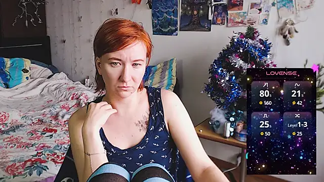 Snapshot of licentia__poetica chatting on 01-04-25, 07:55 licentia poetica online show from 01-04-25, 07:55