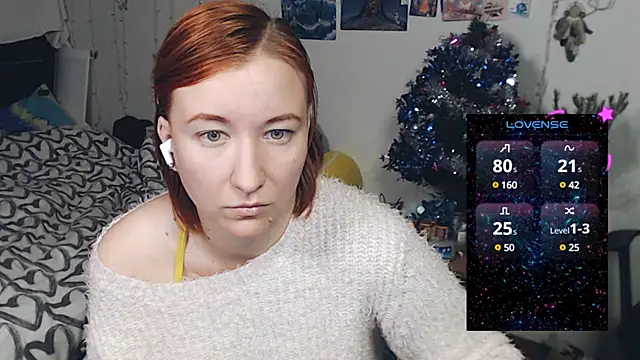 Snapshot of licentia__poetica chatting on 01-24-25, 08:11 licentia poetica online show from 01-24-25, 08:11