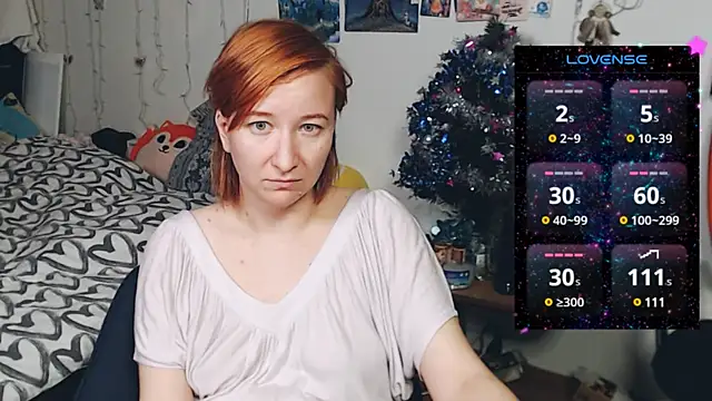 Snapshot of licentia__poetica chatting on 01-26-25, 03:17 licentia poetica online show from 01-26-25, 03:17