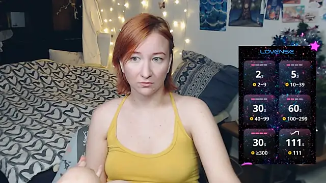 Snapshot of licentia__poetica chatting on 02-02-25, 10:06 licentia poetica online show from 02-02-25, 10:06