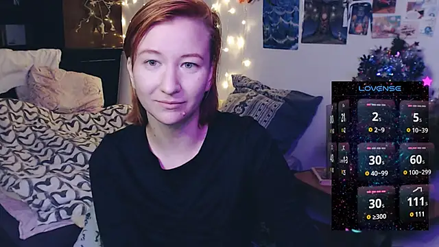 Snapshot of licentia__poetica chatting on 02-04-25, 05:31 licentia poetica online show from 02-04-25, 05:31